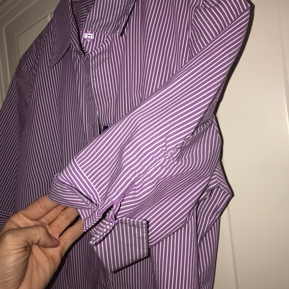 Express Women’s Blouse - Picture 2 of 4